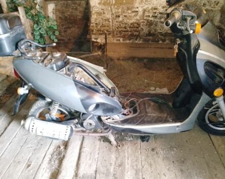Інша Інша, об'ємом двигуна 0 л та пробігом 0 тис. км за 4000 $, фото 7 на Automoto.ua