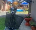 Другая Другая, объемом двигателя 0 л и пробегом 0 тыс. км за 218 $, фото 4 на Automoto.ua