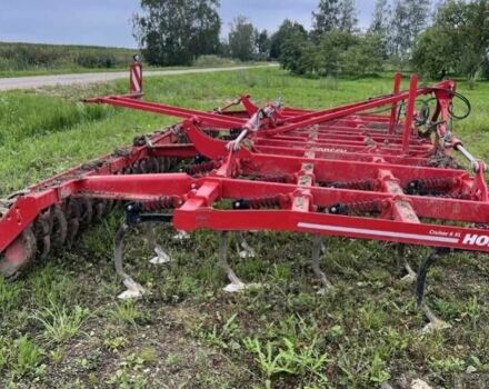 Інша Інша, об'ємом двигуна 0 л та пробігом 0 тис. км за 31583 $, фото 1 на Automoto.ua