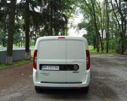 Другая Другая 2017 в Кропивницком (Кировограде) на Automoto.ua Другая Другая, объемом двигателя 0 л и пробегом 0 тыс. км за 7500 $, фото 5 на Automoto.ua