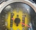 Інша Інша, об'ємом двигуна 0.2 л та пробігом 0 тис. км за 848 $, фото 10 на Automoto.ua