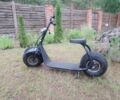Другая Другая, объемом двигателя 0 л и пробегом 0 тыс. км за 473 $, фото 5 на Automoto.ua