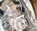 Інша Інша, об'ємом двигуна 0 л та пробігом 0 тис. км за 4000 $, фото 2 на Automoto.ua
