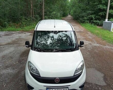 Другая Другая 2017 в Кропивницком (Кировограде) на Automoto.ua Другая Другая, объемом двигателя 0 л и пробегом 0 тыс. км за 7500 $, фото 4 на Automoto.ua