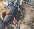 Другая Другая, объемом двигателя 0.11 л и пробегом 0 тыс. км за 315 $, фото 4 на Automoto.ua