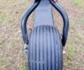 Другая Другая, объемом двигателя 0 л и пробегом 0 тыс. км за 473 $, фото 2 на Automoto.ua
