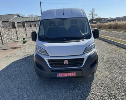 Інша Інша, об'ємом двигуна 0 л та пробігом 0 тис. км за 14900 $, фото 1 на Automoto.ua