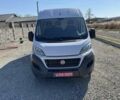 Інша Інша, об'ємом двигуна 0 л та пробігом 0 тис. км за 14900 $, фото 1 на Automoto.ua