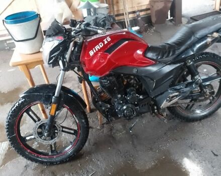 Другая Другая, объемом двигателя 0 л и пробегом 0 тыс. км за 364 $, фото 3 на Automoto.ua