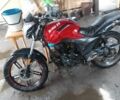 Другая Другая, объемом двигателя 0 л и пробегом 0 тыс. км за 364 $, фото 3 на Automoto.ua