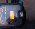Другая Другая, объемом двигателя 49 л и пробегом 0 тыс. км за 950 $, фото 5 на Automoto.ua