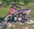 Інша Інша, об'ємом двигуна 0.13 л та пробігом 0 тис. км за 896 $, фото 5 на Automoto.ua