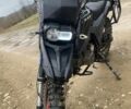 Другая Другая, объемом двигателя 0.25 л и пробегом 0 тыс. км за 1050 $, фото 1 на Automoto.ua