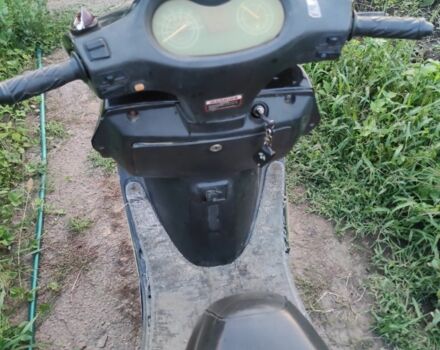 Інша Інша, об'ємом двигуна 0.15 л та пробігом 0 тис. км за 243 $, фото 5 на Automoto.ua