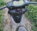 Інша Інша, об'ємом двигуна 0.15 л та пробігом 0 тис. км за 243 $, фото 5 на Automoto.ua