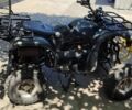 Інша Інша, об'ємом двигуна 0.15 л та пробігом 0 тис. км за 243 $, фото 1 на Automoto.ua