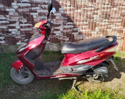 Інша Інша, об'ємом двигуна 80 л та пробігом 0 тис. км за 120 $, фото 5 на Automoto.ua