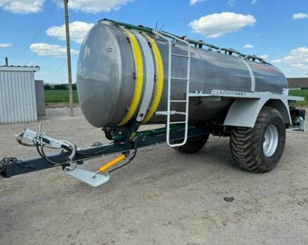 Другая Другая, объемом двигателя 0 л и пробегом 0 тыс. км за 19000 $, фото 10 на Automoto.ua