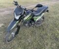 Інша Інша, об'ємом двигуна 0.25 л та пробігом 0 тис. км за 1100 $, фото 1 на Automoto.ua