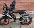 Інша Інша, об'ємом двигуна 0 л та пробігом 0 тис. км за 1398 $, фото 2 на Automoto.ua