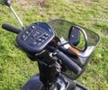 Другая Другая, объемом двигателя 0 л и пробегом 0 тыс. км за 27000 $, фото 2 на Automoto.ua