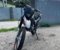 Інша Інша, об'ємом двигуна 0.2 л та пробігом 0 тис. км за 848 $, фото 1 на Automoto.ua
