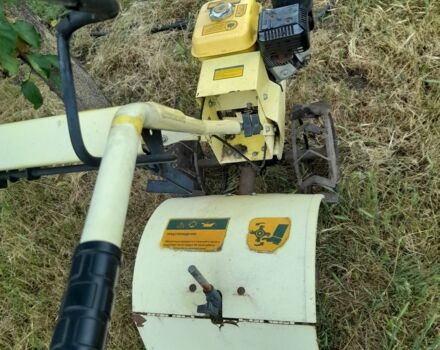 Інша Інша, об'ємом двигуна 0 л та пробігом 0 тис. км за 237 $, фото 3 на Automoto.ua