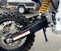 Інша Інша, об'ємом двигуна 0.13 л та пробігом 0 тис. км за 1099 $, фото 14 на Automoto.ua