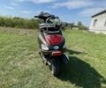 Другая Другая, объемом двигателя 50 л и пробегом 0 тыс. км за 11900 $, фото 6 на Automoto.ua