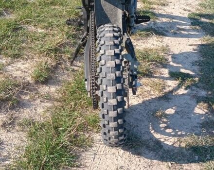 Інша Інша, об'ємом двигуна 0.13 л та пробігом 0 тис. км за 896 $, фото 2 на Automoto.ua