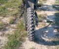 Інша Інша, об'ємом двигуна 0.13 л та пробігом 0 тис. км за 896 $, фото 2 на Automoto.ua