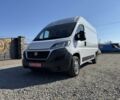 Інша Інша, об'ємом двигуна 0 л та пробігом 0 тис. км за 14900 $, фото 1 на Automoto.ua