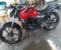 Другая Другая, объемом двигателя 0 л и пробегом 0 тыс. км за 364 $, фото 2 на Automoto.ua