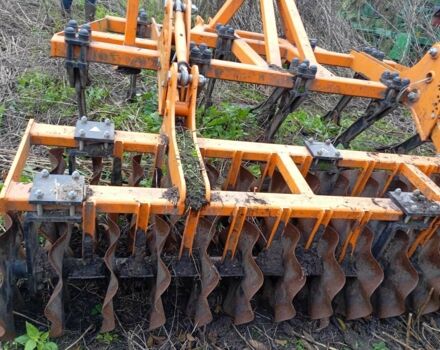 Другая Другая, объемом двигателя 0 л и пробегом 0 тыс. км за 9000 $, фото 3 на Automoto.ua