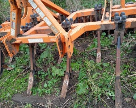 Другая Другая, объемом двигателя 0 л и пробегом 0 тыс. км за 9000 $, фото 5 на Automoto.ua