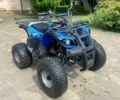 Другая Другая, объемом двигателя 50 л и пробегом 0 тыс. км за 243 $, фото 1 на Automoto.ua