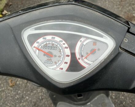 Другая Другая, объемом двигателя 72 л и пробегом 0 тыс. км за 700 $, фото 4 на Automoto.ua