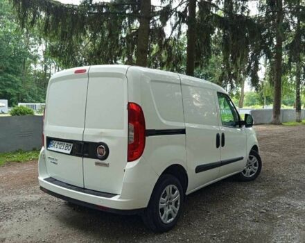 Другая Другая 2017 в Кропивницком (Кировограде) на Automoto.ua Другая Другая, объемом двигателя 0 л и пробегом 0 тыс. км за 7500 $, фото 6 на Automoto.ua