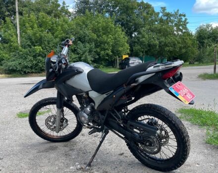 Інша Інша, об'ємом двигуна 0.2 л та пробігом 0 тис. км за 848 $, фото 2 на Automoto.ua
