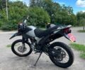Інша Інша, об'ємом двигуна 0.2 л та пробігом 0 тис. км за 848 $, фото 2 на Automoto.ua