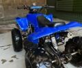 Інша Інша, об'ємом двигуна 65 л та пробігом 0 тис. км за 400 $, фото 8 на Automoto.ua