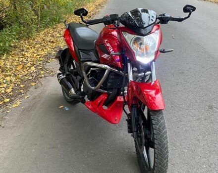 Другая Другая, объемом двигателя 0.15 л и пробегом 0 тыс. км за 900 $, фото 3 на Automoto.ua