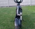 Інша Інша, об'ємом двигуна 0 л та пробігом 0 тис. км за 1211 $, фото 1 на Automoto.ua