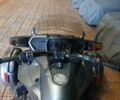 Інша Інша, об'ємом двигуна 1.33 л та пробігом 0 тис. км за 22000 $, фото 3 на Automoto.ua