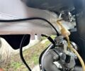 Інша Інша, об'ємом двигуна 0.13 л та пробігом 0 тис. км за 1099 $, фото 4 на Automoto.ua