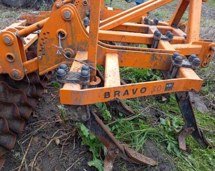 Другая Другая, объемом двигателя 0 л и пробегом 0 тыс. км за 9000 $, фото 2 на Automoto.ua