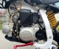 Інша Інша, об'ємом двигуна 0.13 л та пробігом 0 тис. км за 1099 $, фото 2 на Automoto.ua