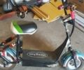 Другая Другая, объемом двигателя 0 л и пробегом 0 тыс. км за 194 $, фото 1 на Automoto.ua