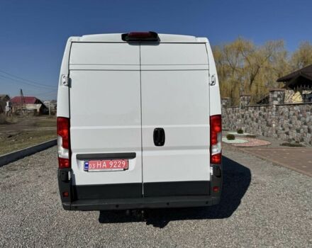 Інша Інша, об'ємом двигуна 0 л та пробігом 0 тис. км за 14900 $, фото 7 на Automoto.ua