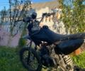 Другая Другая, объемом двигателя 0.13 л и пробегом 0 тыс. км за 500 $, фото 2 на Automoto.ua